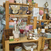 みなとオアシス三原