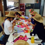 Ｓｅａ級グルメ大会in瀬戸田に向けて